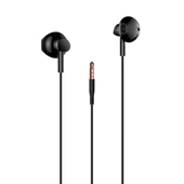 HEPU HP337 Stereo Kulak İçi Kablolu Kulaklık 3.5mm - 5