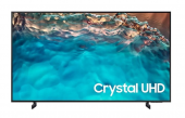 Samsung 50BU8100 4K ULTRA HD ANDROİD SMART LED TV - 1