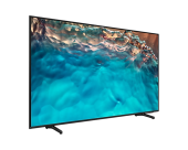 Samsung 50BU8100 4K ULTRA HD ANDROİD SMART LED TV - 2