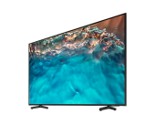 Samsung 50BU8100 4K ULTRA HD ANDROİD SMART LED TV - 3