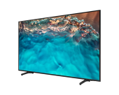 Samsung 50BU8100 4K ULTRA HD ANDROİD SMART LED TV - 4