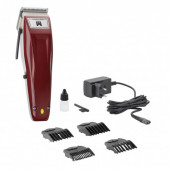 Moser 1430-0050 Kablosuz Saç Kesme Makinesi - 1