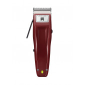 Moser 1430-0050 Kablosuz Saç Kesme Makinesi - 2