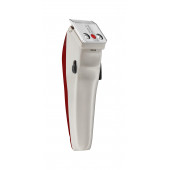 Moser 1430-0050 Kablosuz Saç Kesme Makinesi - 4
