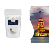 TÜRK KAHVESİ 3 X 100GR - 2