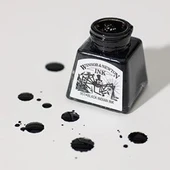 Winsor & Newton Drawing Ink Çizim Mürekkebi 14ml - 1