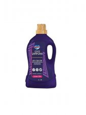 BİNGO GİYSİ ŞAMPUANI ARINDIRICI ETKİ 3 LT - 1
