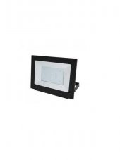 CATA 1500W SLİM LED PROJEKTÖR (BEYAZ) CT-4662 - 1