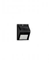 CATA 15W SOLAR LED APLİK BEYAZ CT-7330 - 1