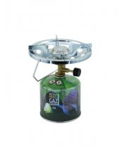 ORCAMP K-500-450 SİBOPLU KAMP OCAK+450 GR TÜP - 1