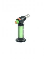 Orcamp X-501 Çakmaklı Torch Pürmüz - 1