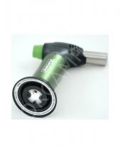Orcamp X-501 Çakmaklı Torch Pürmüz - 2
