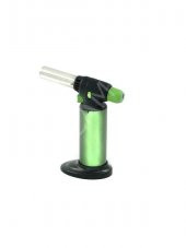 Orcamp X-502 Çakmaklı Torch Pürmüz Büyük - 1