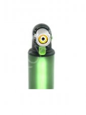 Orcamp X-502 Çakmaklı Torch Pürmüz Büyük - 3