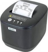 Xprinter XP-T833L Termal Fiş Yazıcı Usb-Ethernet - 1