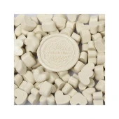 Mühür Mumu Eritme Kalp Boncuk Paket Model No: 35 BETONİT KİL thumbnail 2