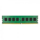Kingston KSM32ED8-16HD 16GB DDR4 3200 MHz CL22 ECC - 1