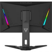 Casper Excalibur E27QHD-G 27" 144Hz 1ms (HDMI+Display) FreeSync + G-Sync 2K QHD LED Monitör - 2
