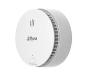 Dahua HY-SA21A-W2 Kablosuz Duman Dedektör thumbnail 1