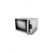 KORKMAZ A431 Multi Wave Mikrodalga Fırın - 1
