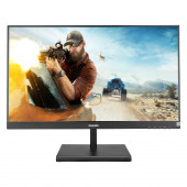 Philips 242E1GSJ27 23.8 144Hz 1ms HDMIDP FreeSync FullHD VA Oyuncu Monitörü - 1