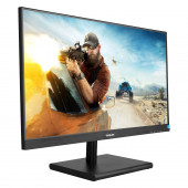 Philips 242E1GSJ27 23.8 144Hz 1ms HDMIDP FreeSync FullHD VA Oyuncu Monitörü - 2