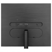 Philips 242E1GSJ27 23.8 144Hz 1ms HDMIDP FreeSync FullHD VA Oyuncu Monitörü - 6