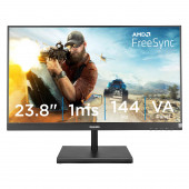 Philips 242E1GSJ27 23.8 144Hz 1ms HDMIDP FreeSync FullHD VA Oyuncu Monitörü - 7