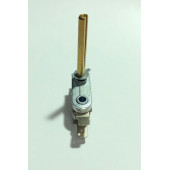 ÜTÜ VE SEMAVER TERMOSTADI 10A - 2