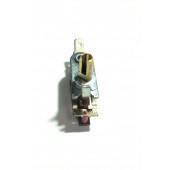 ÜTÜ SEMAVER TERMOSTADI 10 A(KISA) - 2