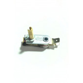 ÜTÜ SEMAVER TERMOSTADI 10 A(KISA) - 3