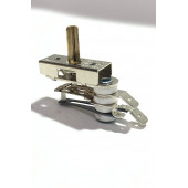 TERMOSTAT 220 V  10A - 1