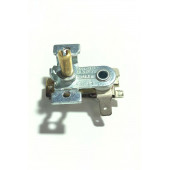 AKIMLI SANAYİ ÜTÜ TERMOSTADI 10 A - 2