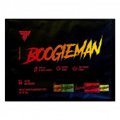 Trec Boogieman Pre-Workout 20 Gr - 1