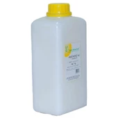 Doğan Baharatçılık Hindistan Cevizi Yağı 1Kg Saf Kiloluk Bidon - 5