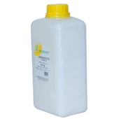 Doğan Baharatçılık Hindistan Cevizi Yağı 1Kg Saf Kiloluk Bidon - 8