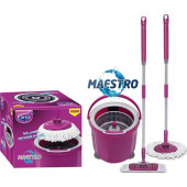 Parex Maestro Temizlik Seti - 1