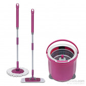 Parex Maestro Temizlik Seti - 3