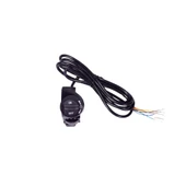 Onvo OV-012 Far Kontrol Paneli thumbnail 1