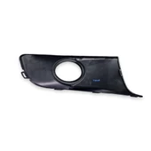 VW Caddy 2011-2015 Sol Sis Farı Çerçevesi Kapağı 2K5853665A - 3