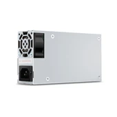 Everest 250W Peak (Gerçek 200W) EPS-FX01 thumbnail 2