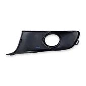 VW Touran 2011-2015 Sağ Sis Farı Çerçevesi Kapağı 1T0853666S - 3
