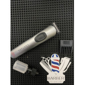 Wella Contura HS-62 Sakal Kesme Makinesi - 1