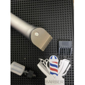 Wella Contura HS-62 Sakal Kesme Makinesi - 2