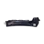Audi A3 Sedan 2013-2016 Sol Dış Dikiz Ayna Sinyal Lambası 8V0949101 - 4