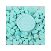 Mühür Mumu Eritme Kalp Boncuk Paket Model No: 53 MALDİVLER thumbnail 2