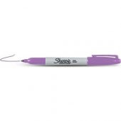 SHARPIE PERMANENT KALEM LAVANTA 1 LI - 2