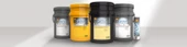 Shell Gadus S2 V100c 3 Kova 15 Kg (Eski Adı Alvania Rt 3) - 2