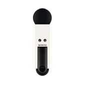 Nespresso C30 Whıte Essenza Mini Kapsüllü Kahve Makinesi - 5