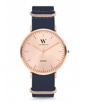 LOVEWATCH LW2022 ERKEK KOL SAATİ - 1
